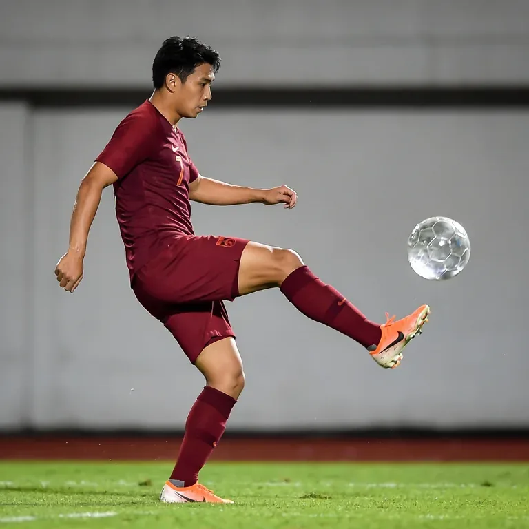 ဒေသခံငွေပေးချေမှုများ