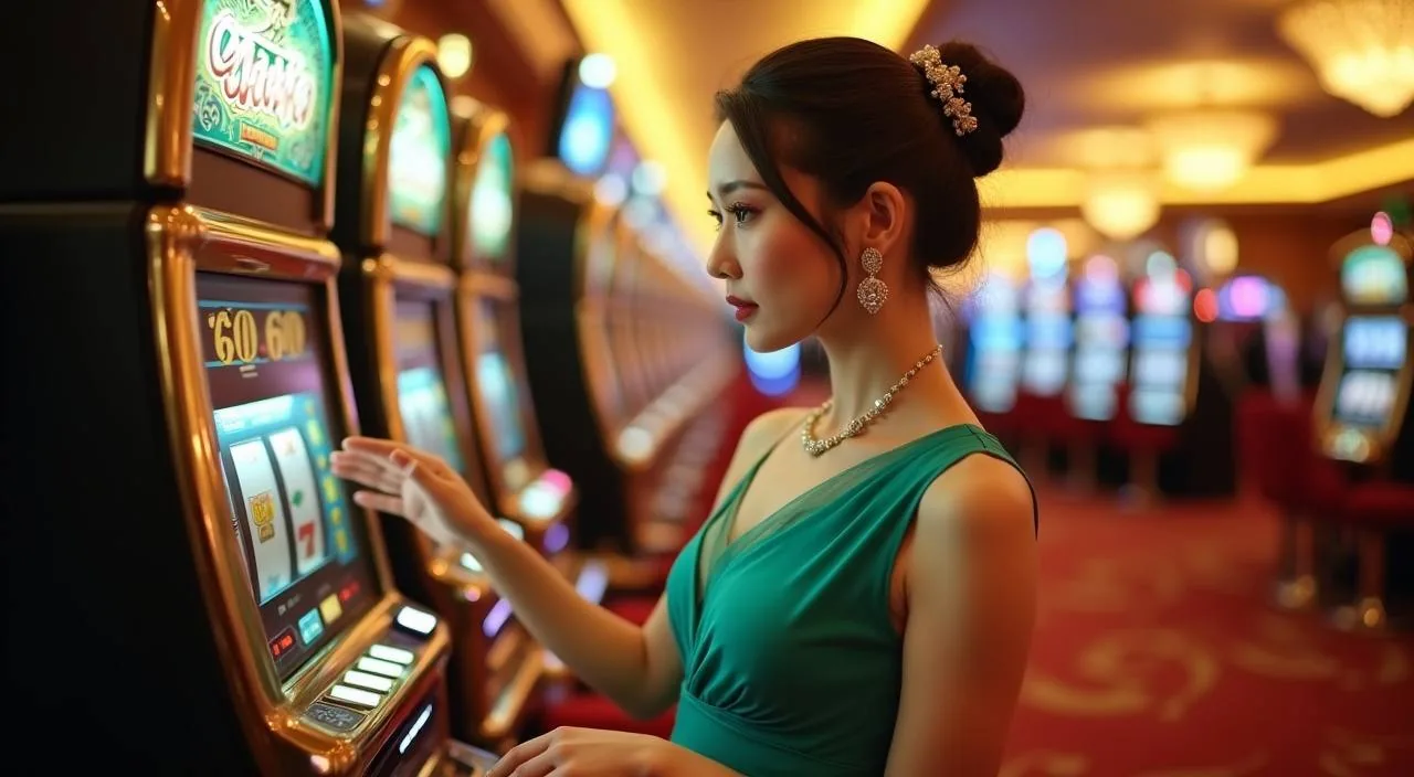 mm3k မြန်မာ mm3k မြန်မာအသုံးပြုသူများအတွက် – လိုက်ဗ်ကာစီနို စလော့နှင့် အားကစားလောင်းကစား